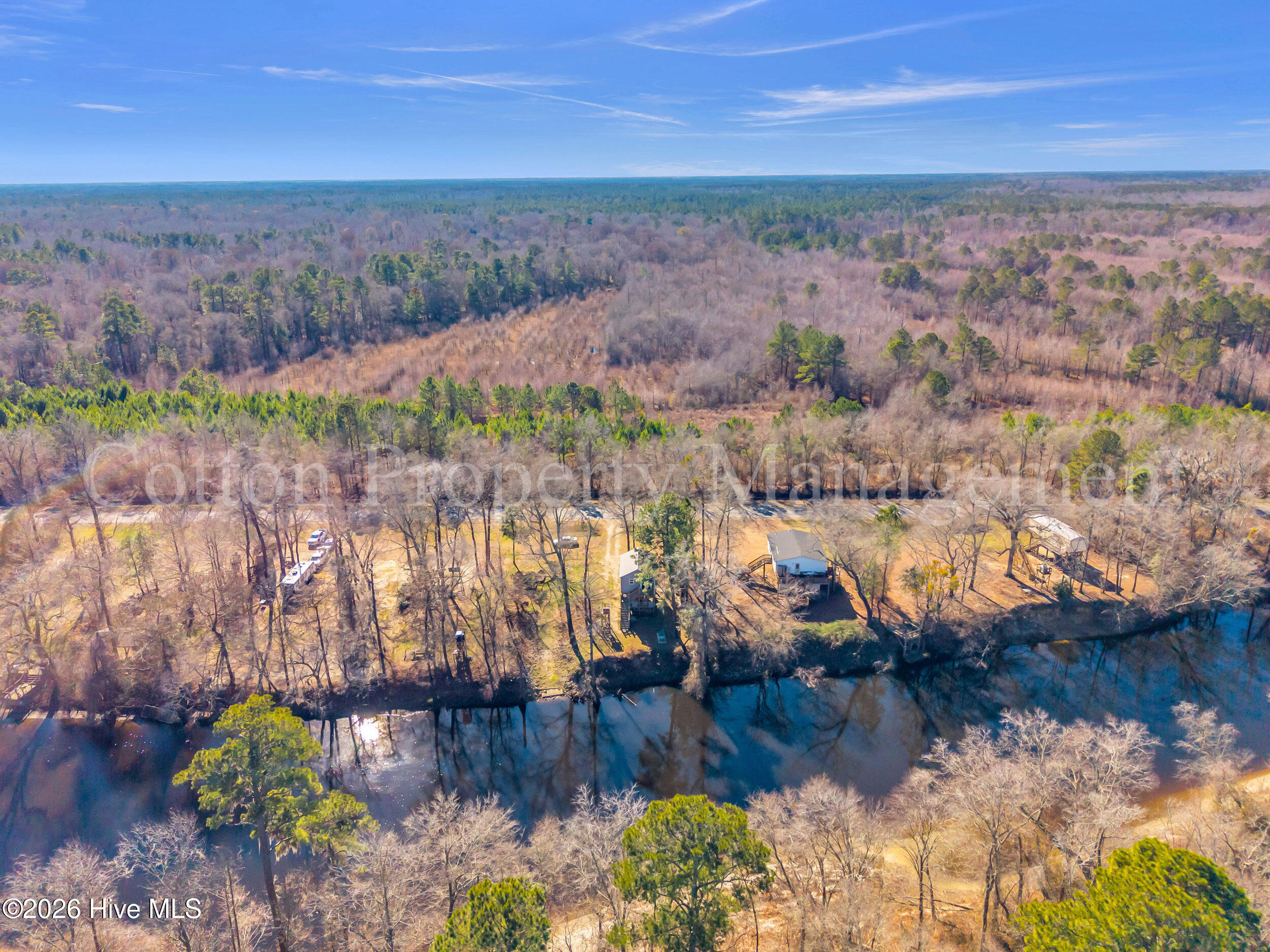2621 Croomsbridge Road Burgaw, NC 28425 - Photo 35 of 46 2621 croomsbridge rd 00035