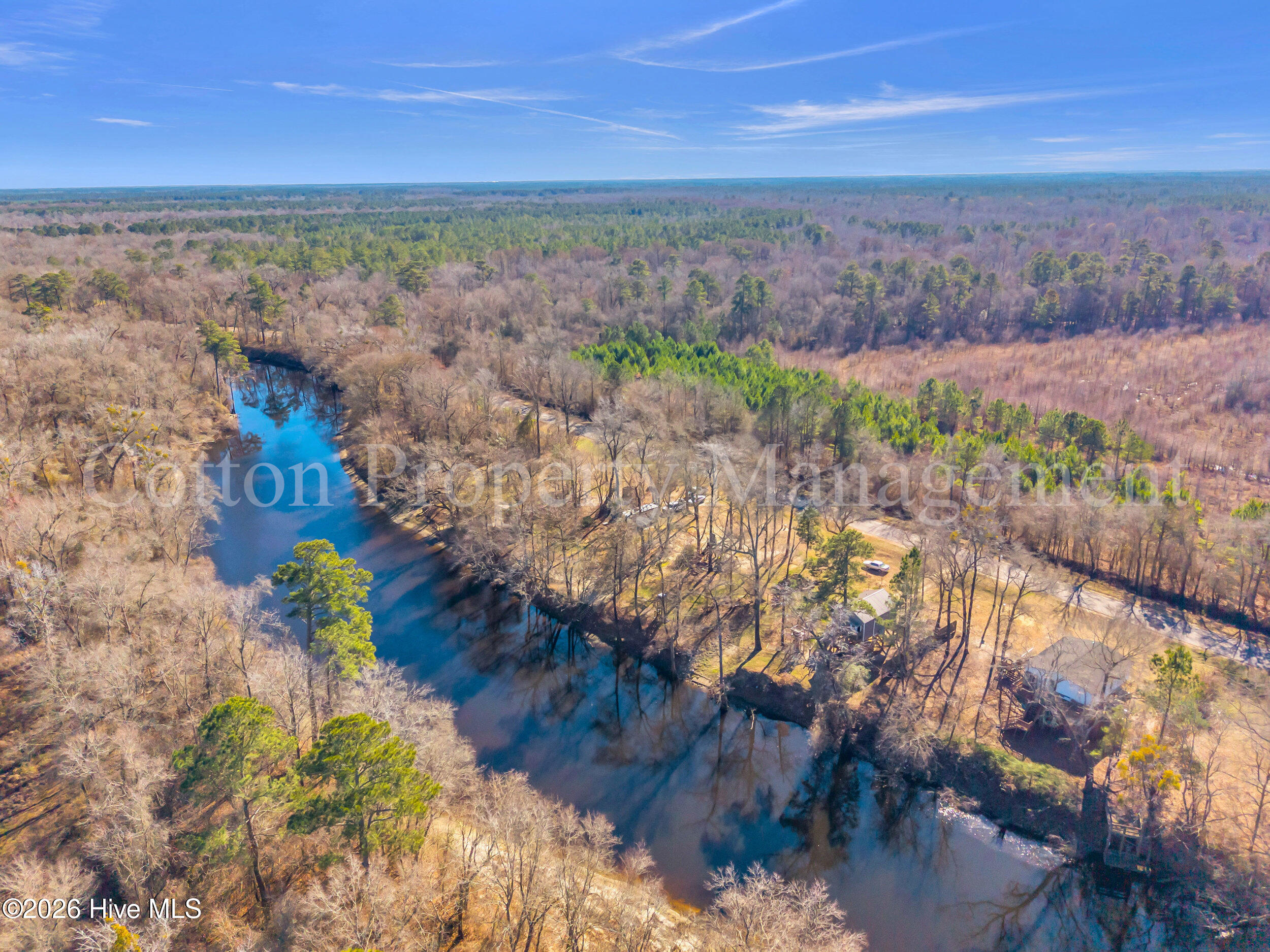 2621 Croomsbridge Road Burgaw, NC 28425 - Photo 37 of 46 2621 croomsbridge rd 00037