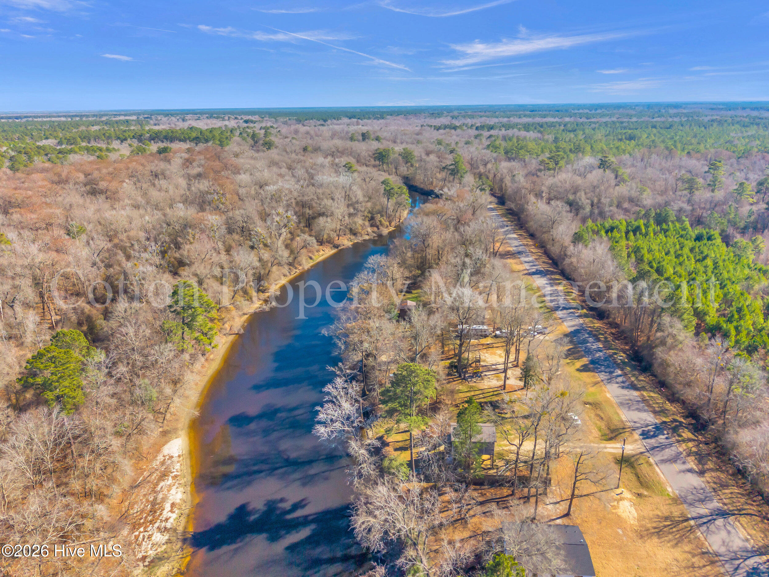 2621 Croomsbridge Road Burgaw, NC 28425 - Photo 39 of 46 2621 croomsbridge rd 00039
