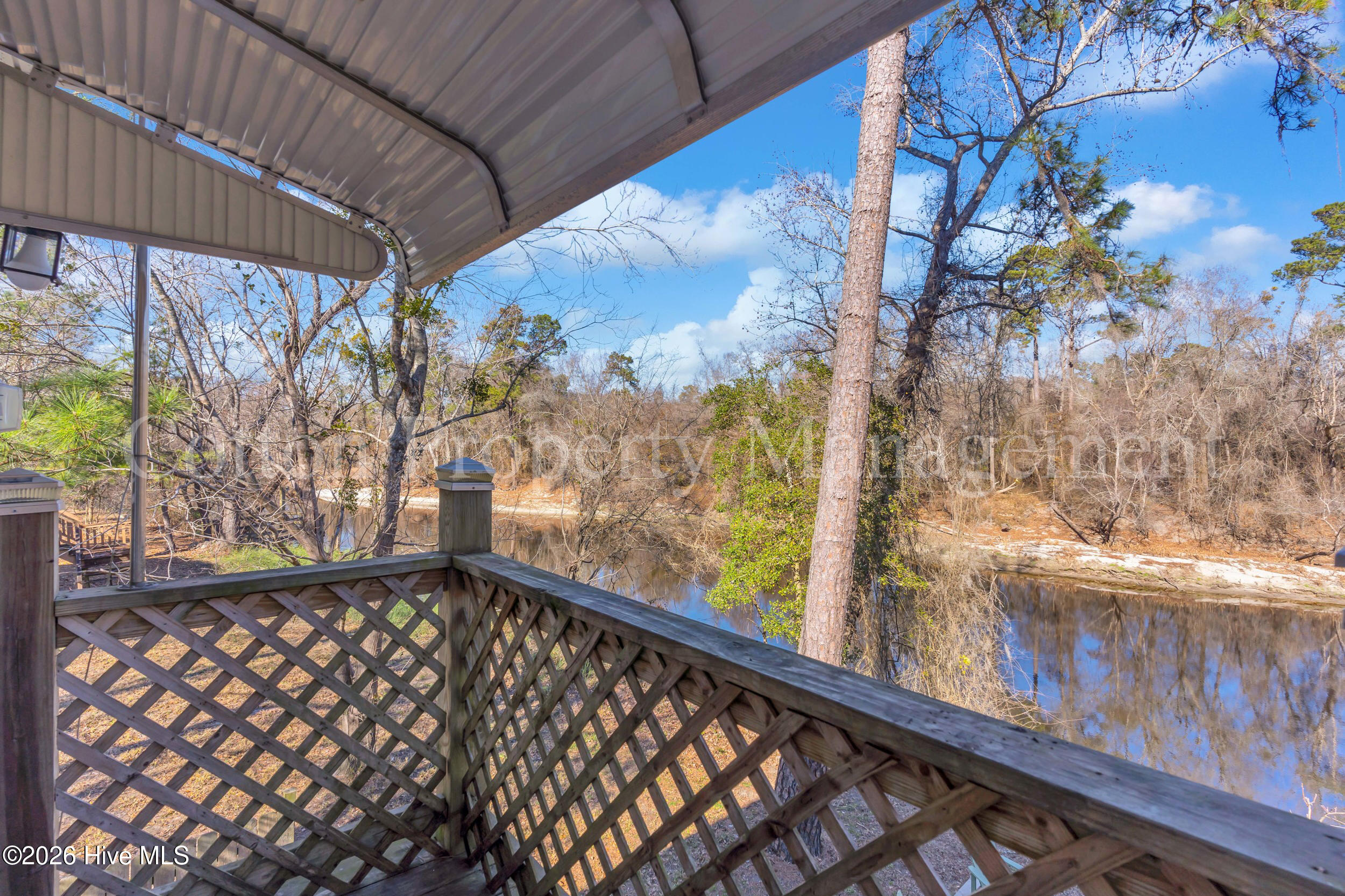 2621 Croomsbridge Road Burgaw, NC 28425 - Photo 4 of 46 2621 croomsbridge rd 00004