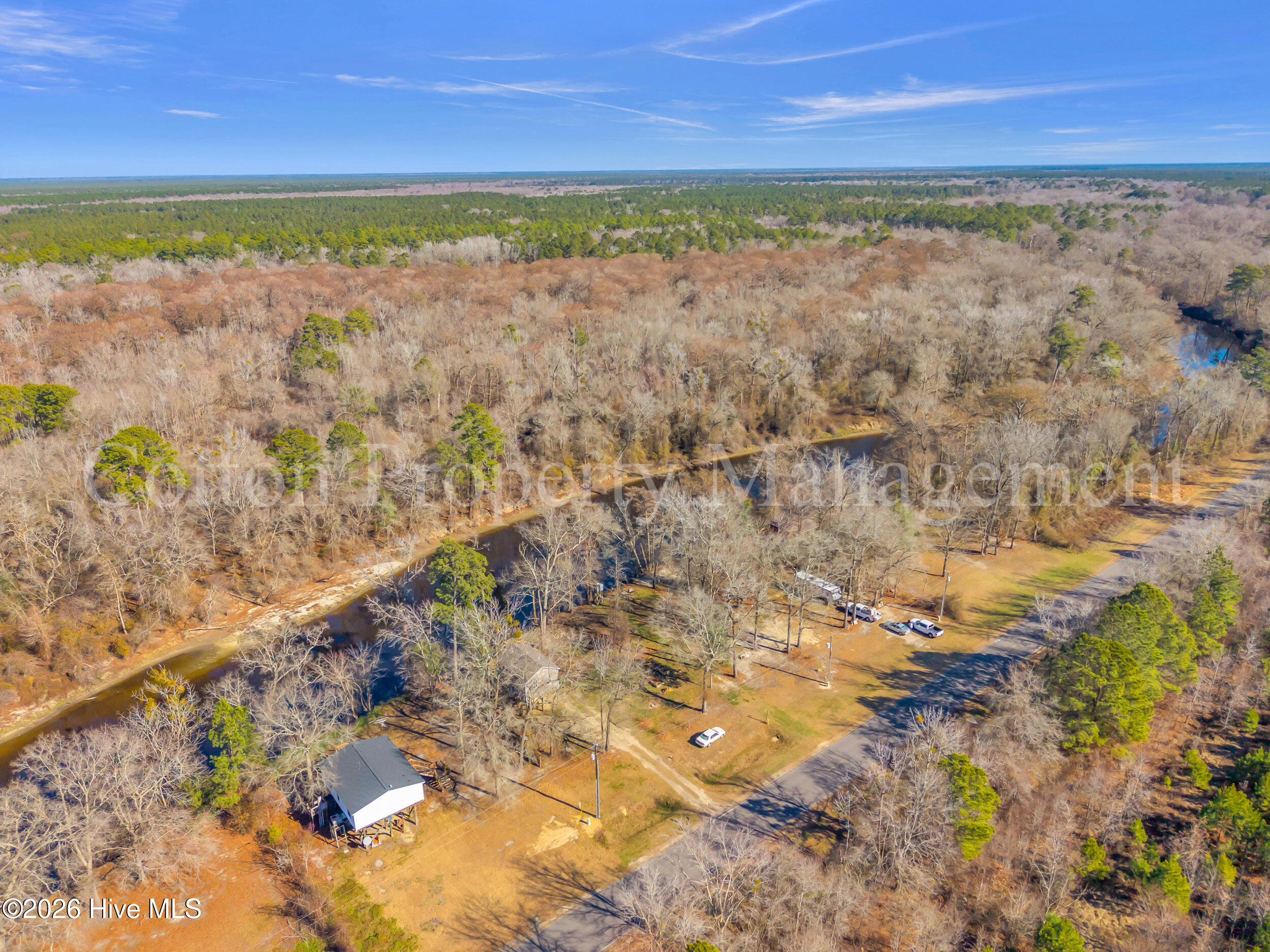 2621 Croomsbridge Road Burgaw, NC 28425 - Photo 41 of 46 2621 croomsbridge rd 00041