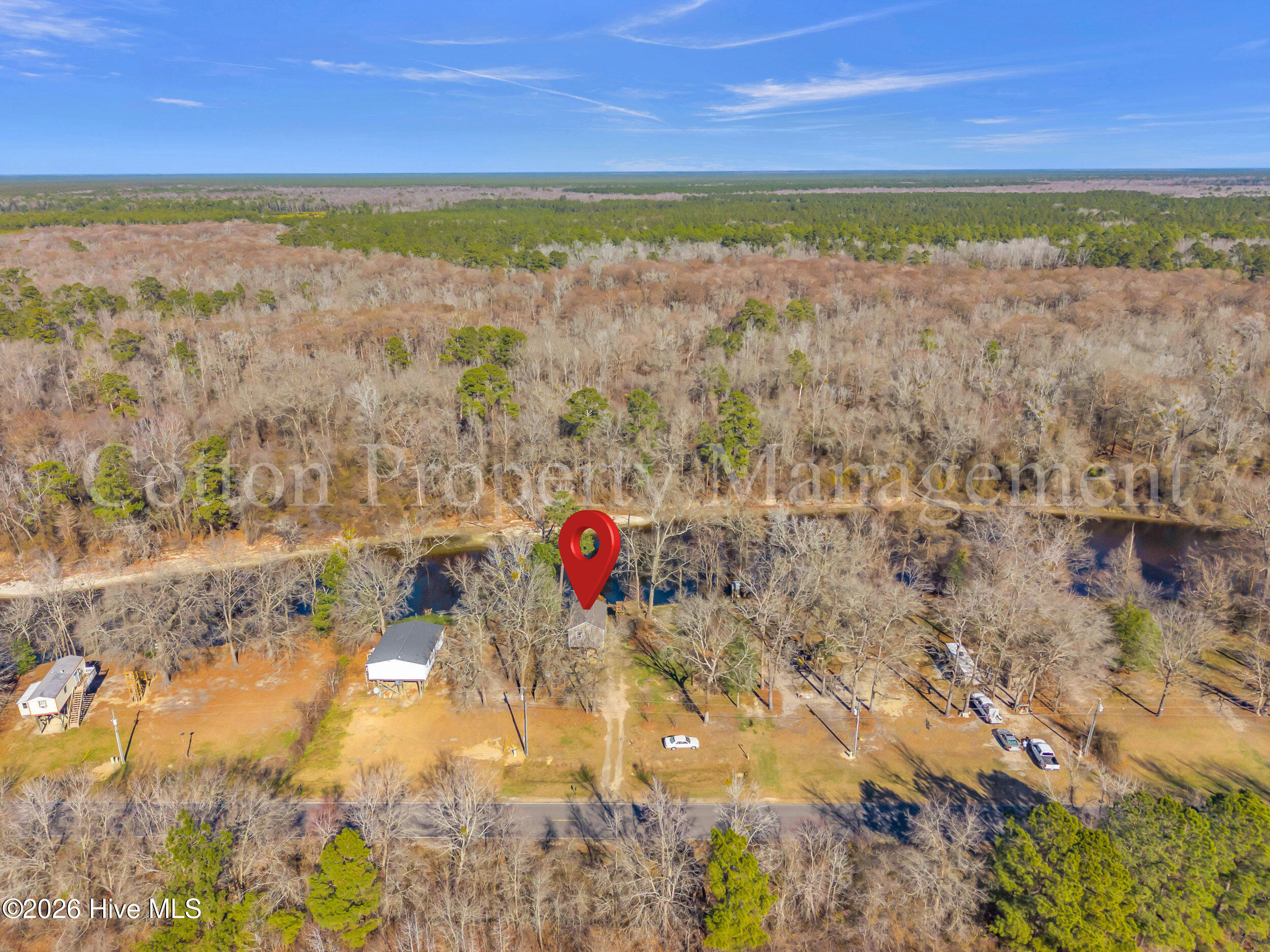 2621 Croomsbridge Road Burgaw, NC 28425 - Photo 42 of 46 2621 croomsbridge rd 00042