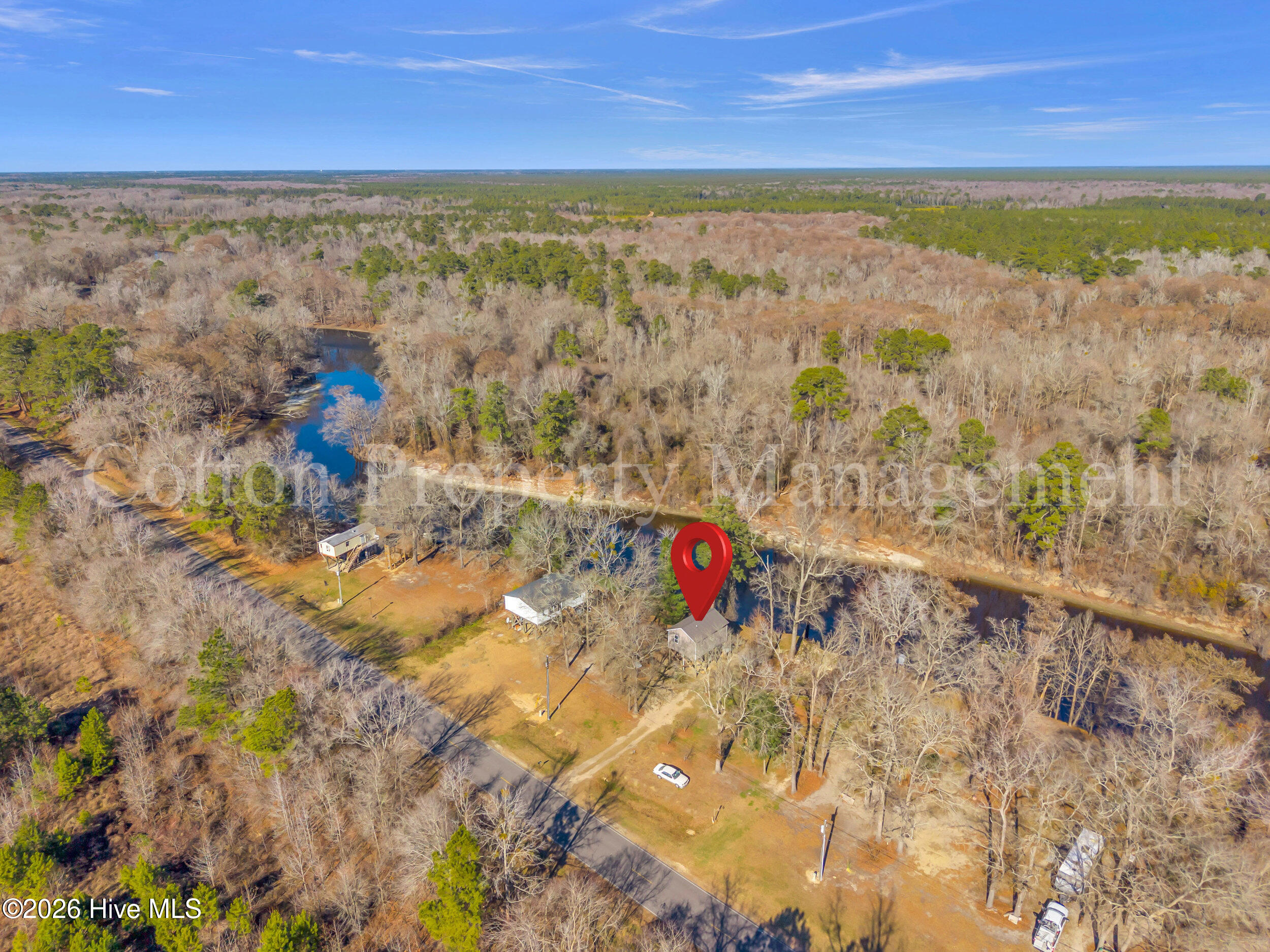 2621 Croomsbridge Road Burgaw, NC 28425 - Photo 44 of 46 2621 croomsbridge rd 00044