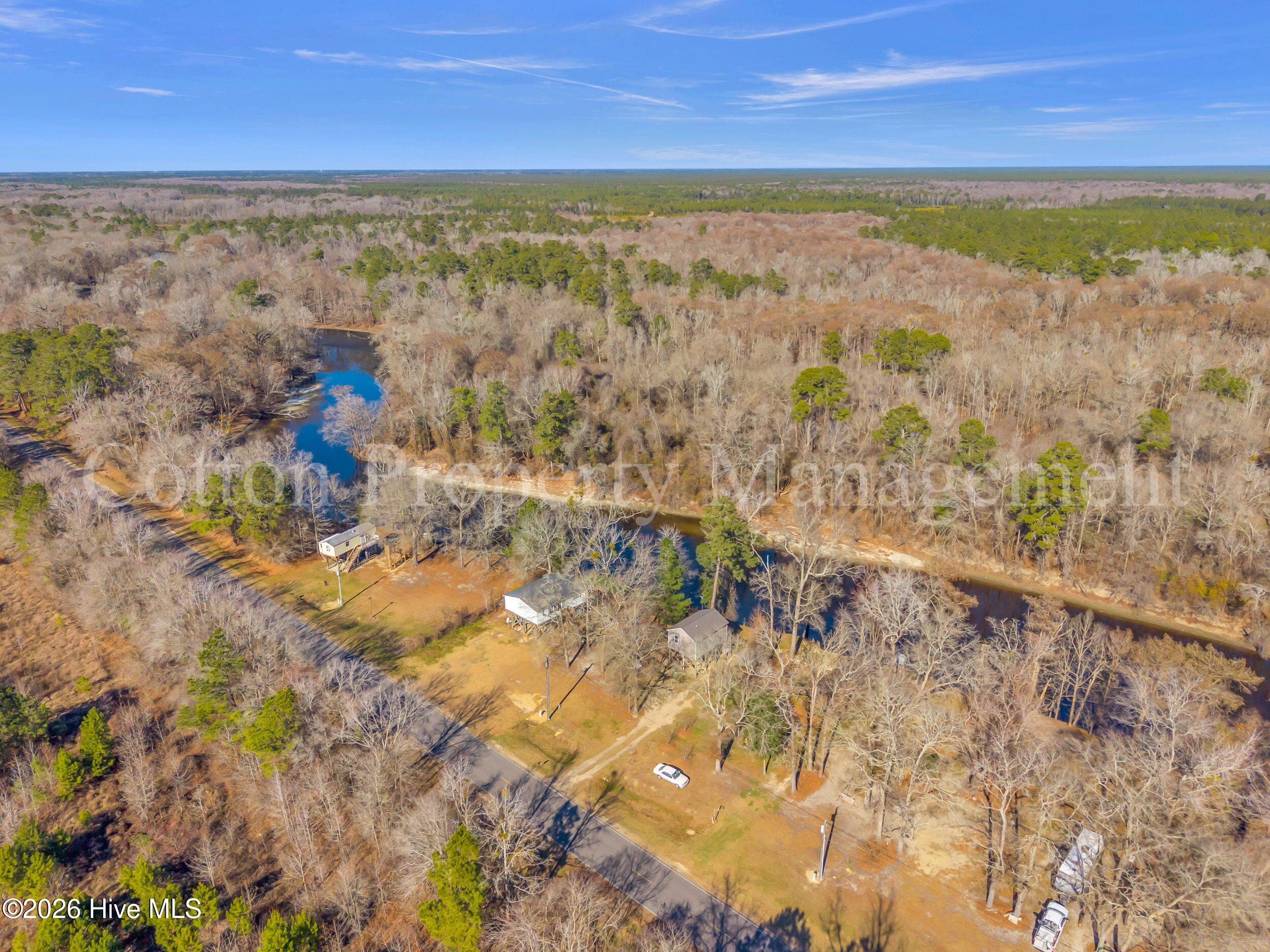 2621 Croomsbridge Road Burgaw, NC 28425 - Photo 45 of 46 2621 croomsbridge rd 00045