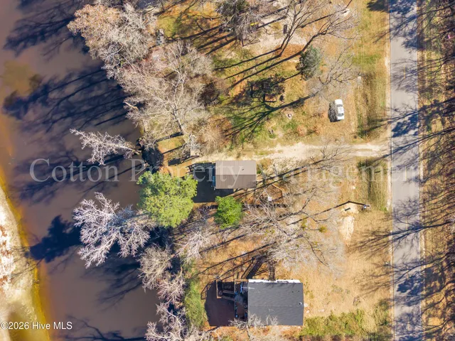 $189,000 | 2621 Croomsbridge Road, Burgaw, NC 28425