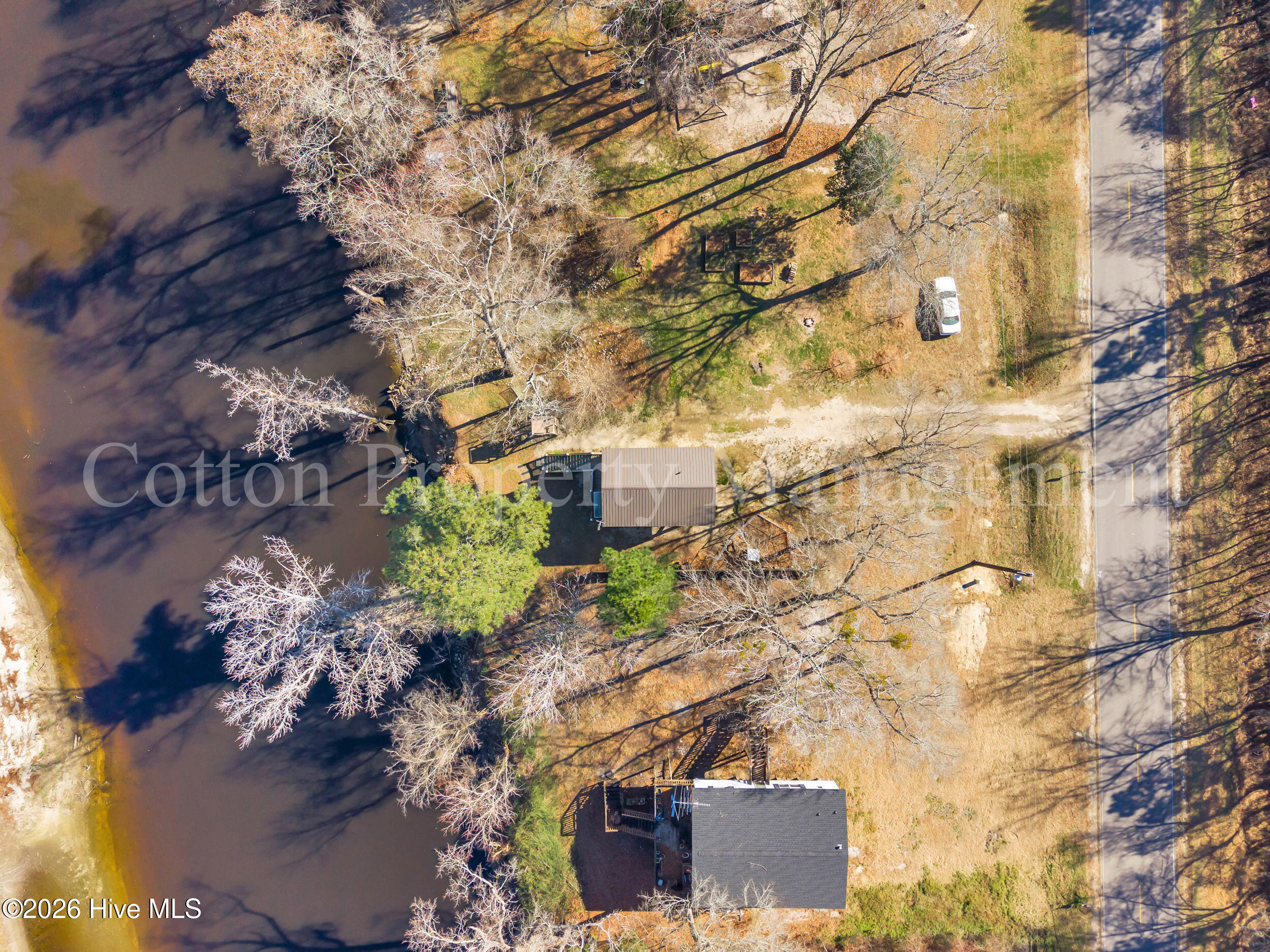 2621 Croomsbridge Road Burgaw, NC 28425 - Photo 46 of 46 2621 croomsbridge rd 00046