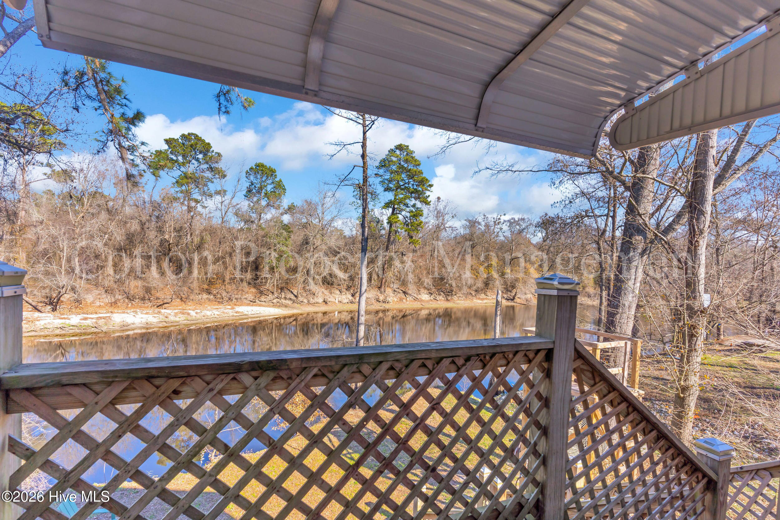 2621 Croomsbridge Road Burgaw, NC 28425 - Photo 5 of 46 2621 croomsbridge rd 00005