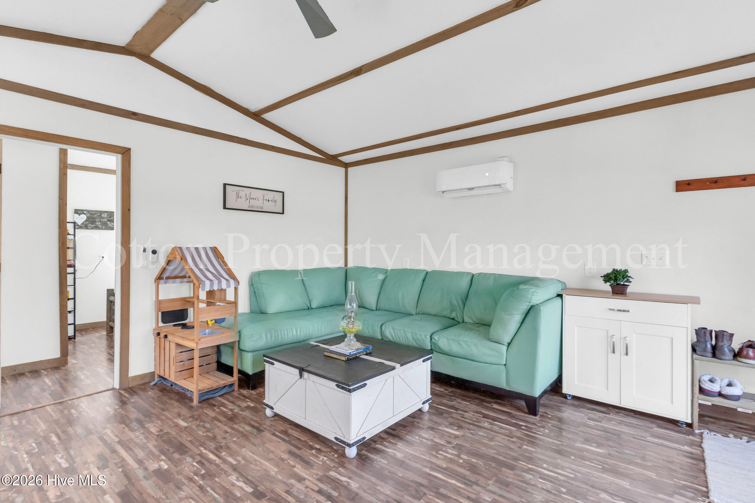 2621 Croomsbridge Road Burgaw, NC 28425 - Photo 6 of 46 2621 croomsbridge rd 00006