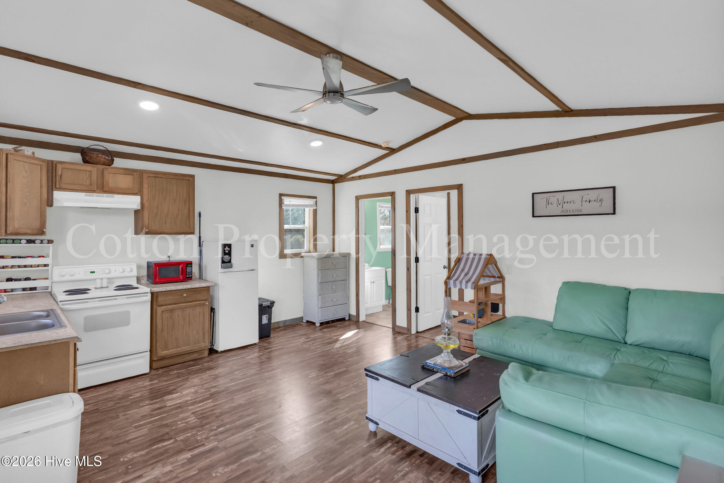 2621 Croomsbridge Road Burgaw, NC 28425 - Photo 7 of 46 2621 croomsbridge rd 00007