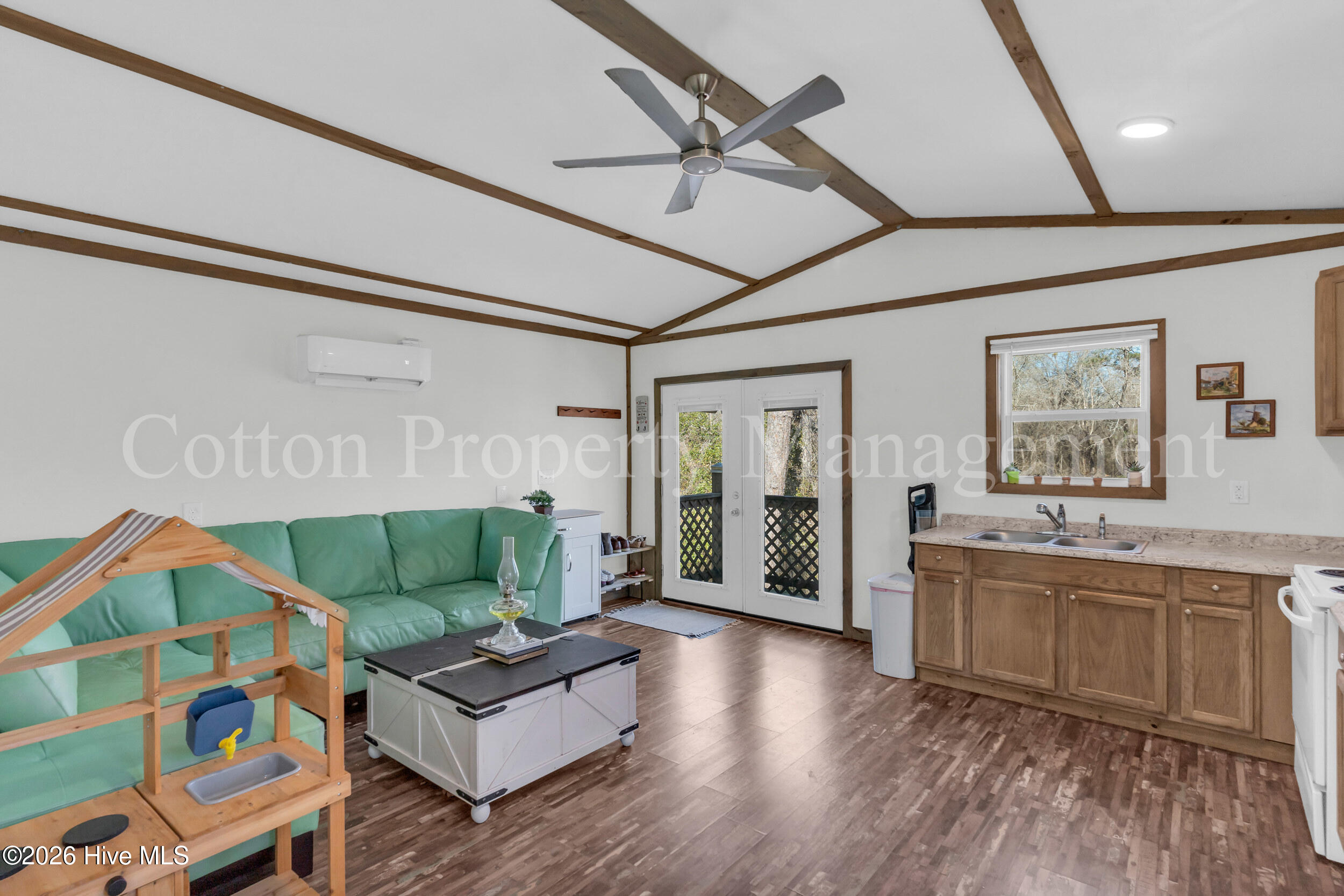 2621 Croomsbridge Road Burgaw, NC 28425 - Photo 8 of 46 2621 croomsbridge rd 00008