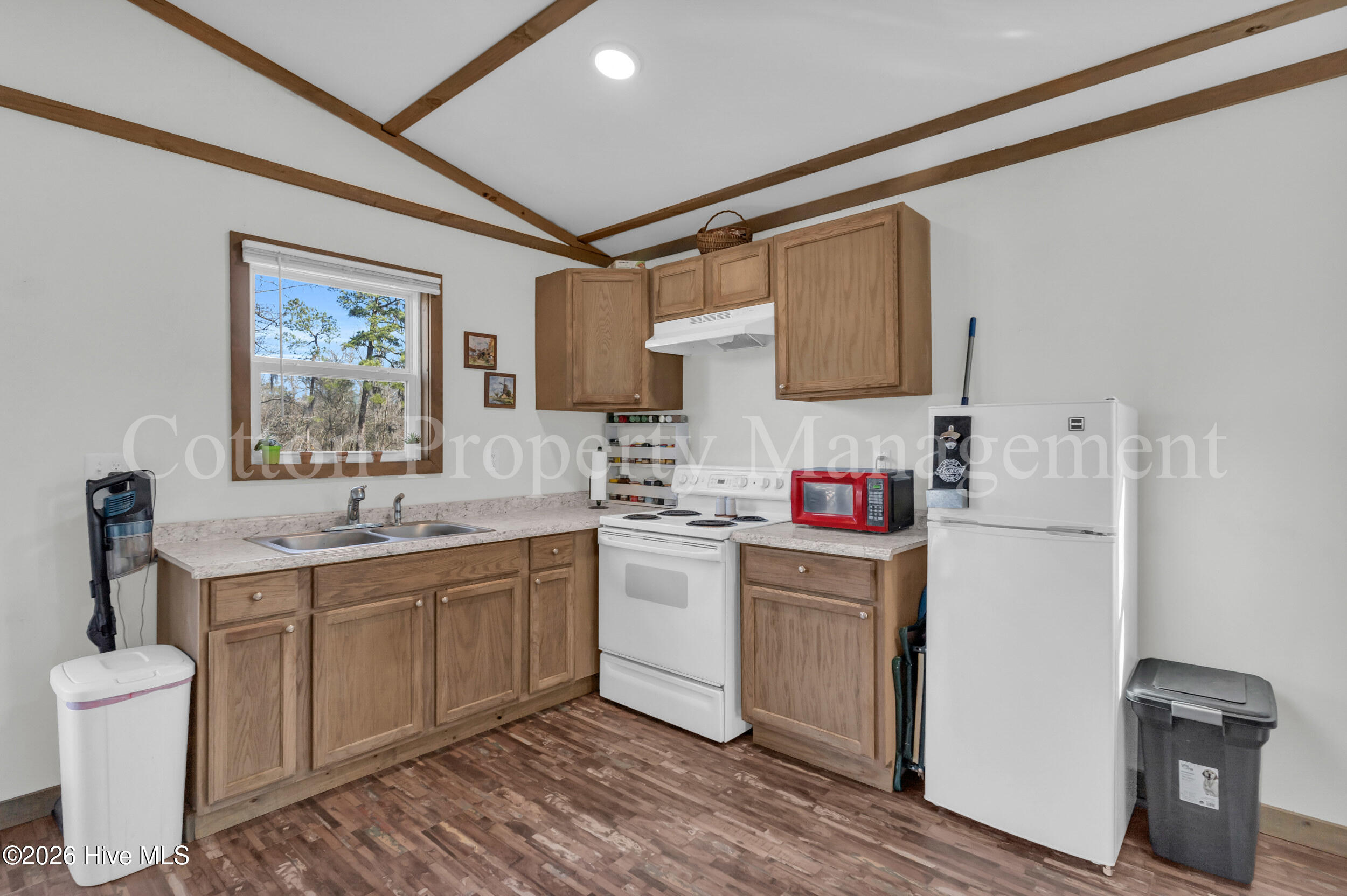 2621 Croomsbridge Road Burgaw, NC 28425 - Photo 9 of 46 2621 croomsbridge rd 00009