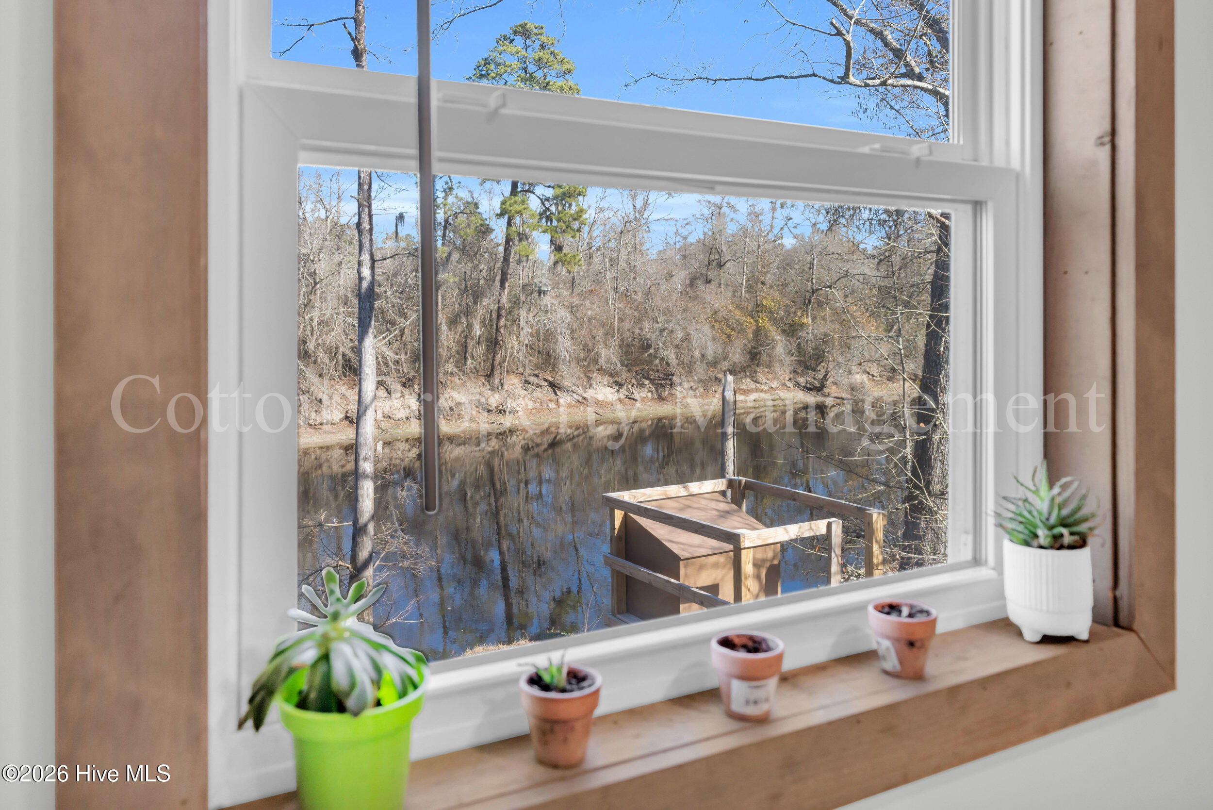 2621 Croomsbridge Road Burgaw, NC 28425 - Photo 10 of 46 2621 croomsbridge rd 00010