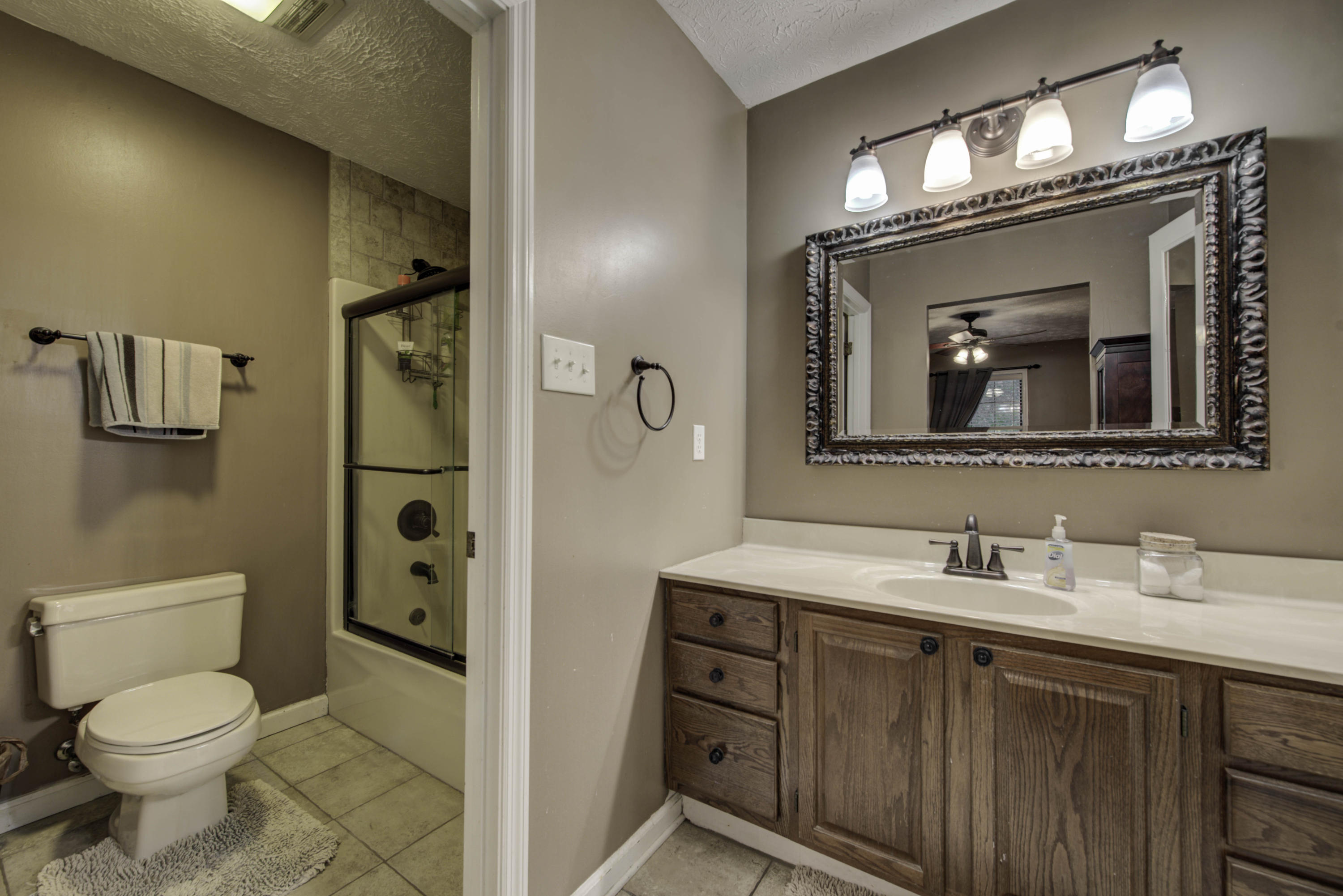 6706 Lindal Road Knoxville, TN 37931 - Photo 14 of 26 14