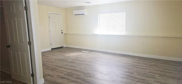 $1,800 | 840 Elderberry Street, Unit 840, Pahrump, NV 89048