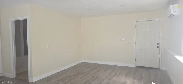 $1,800 | 840 Elderberry Street, Unit 840, Pahrump, NV 89048