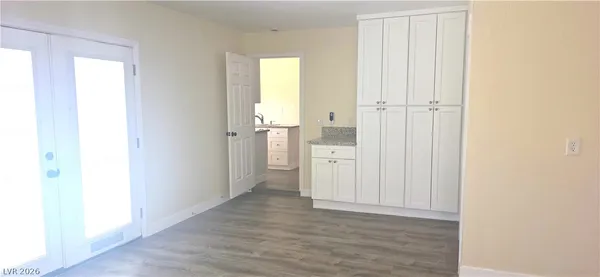 $1,800 | 840 Elderberry Street, Unit 840, Pahrump, NV 89048