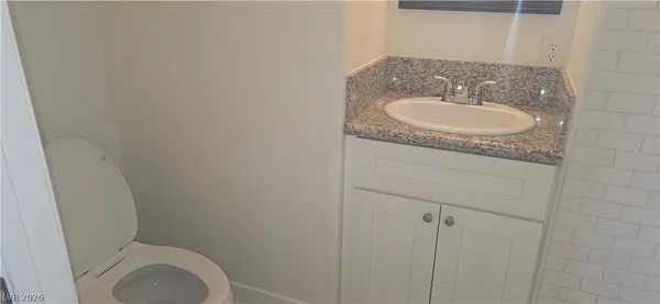 $1,800 | 840 Elderberry Street, Unit 840, Pahrump, NV 89048