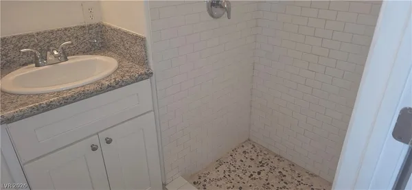 $1,800 | 840 Elderberry Street, Unit 840, Pahrump, NV 89048