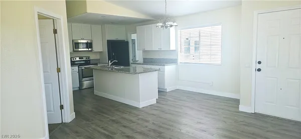 $1,800 | 840 Elderberry Street, Unit 840, Pahrump, NV 89048
