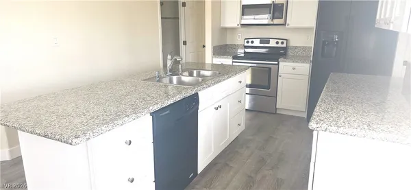 $1,800 | 840 Elderberry Street, Unit 840, Pahrump, NV 89048