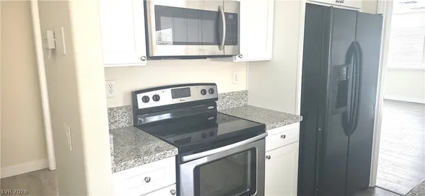 $1,800 | 840 Elderberry Street, Unit 840, Pahrump, NV 89048