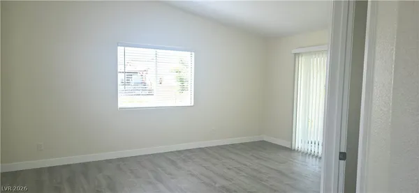 $1,800 | 840 Elderberry Street, Unit 840, Pahrump, NV 89048