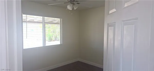 $1,800 | 840 Elderberry Street, Unit 840, Pahrump, NV 89048