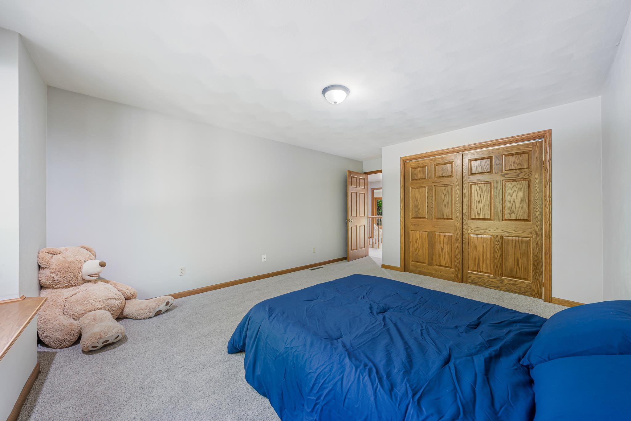 1711 Robin Way Appleton, WI 54915 - Photo 30 of 63