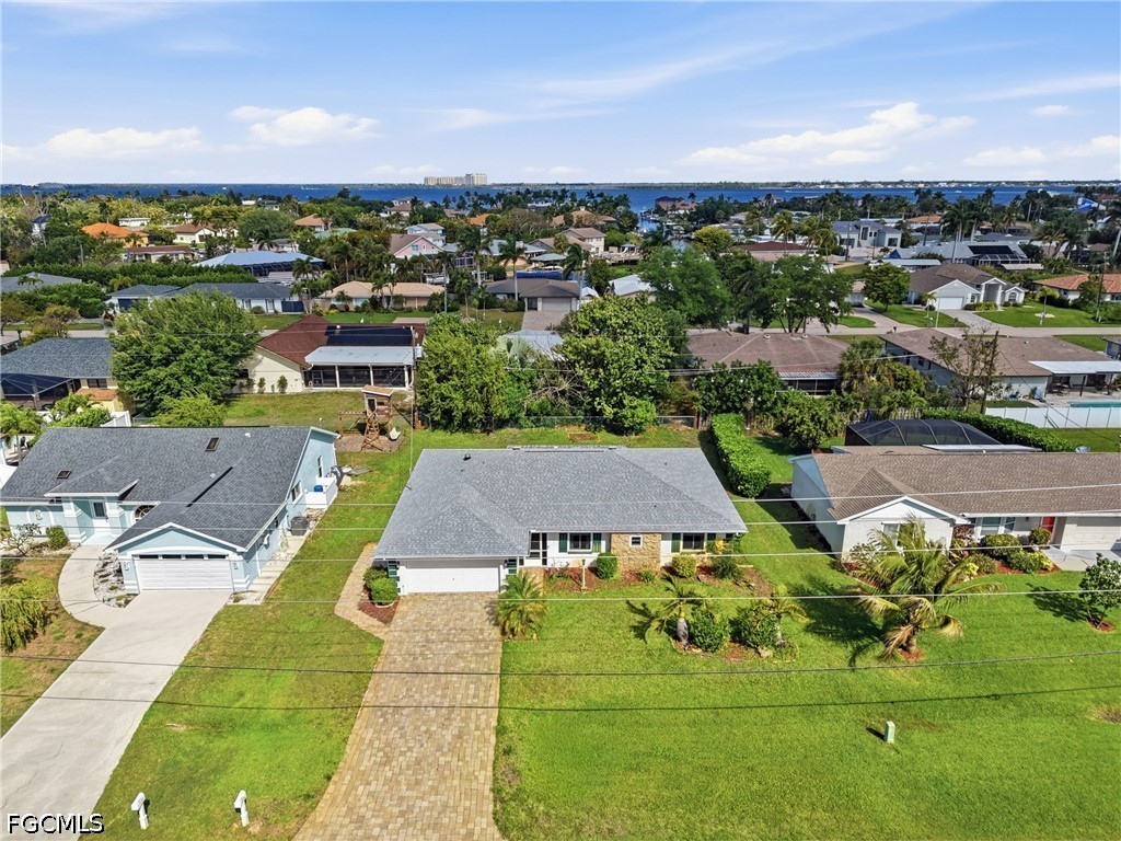 12878 Iona Road Fort Myers, FL 33908 - Photo 2 of 40