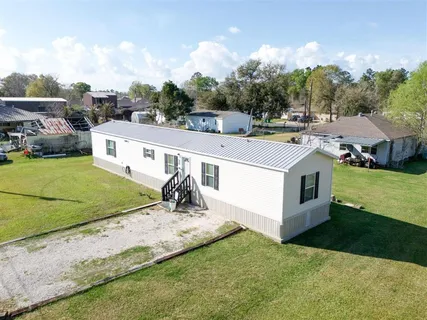 $75,000 | 925 Lebleu Road, Lake Charles, LA 70607