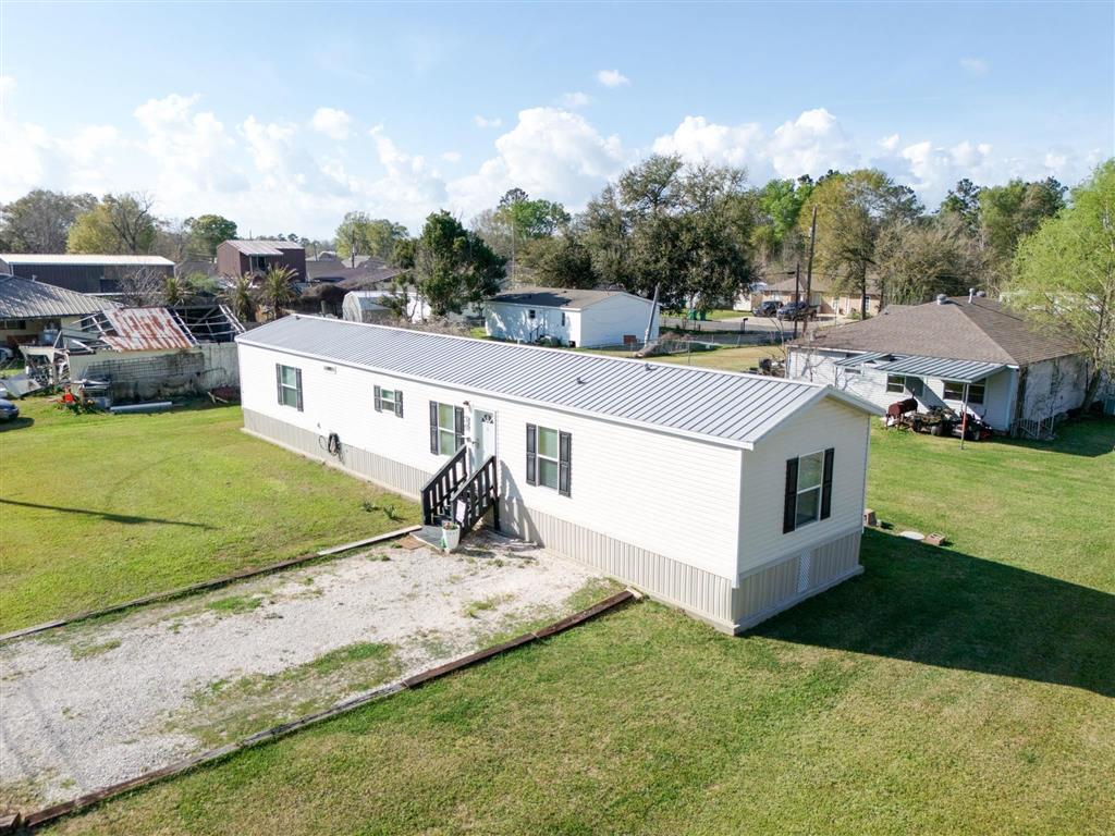 925 Lebleu Road Lake Charles, LA 70607 - Photo 21 of 25