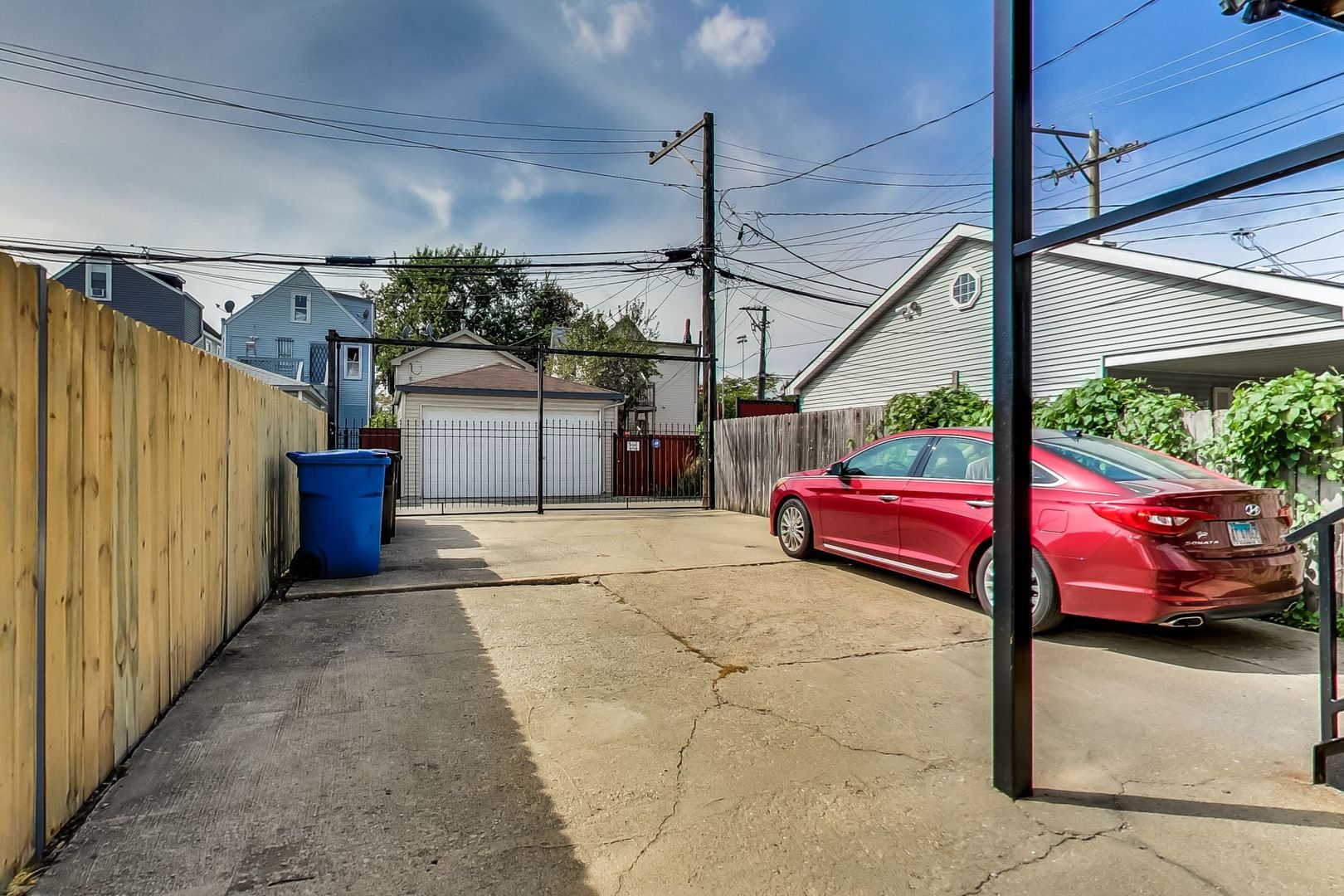 1940 North Ridgeway Avenue, Unit 1 Chicago, IL 60647 - Photo 13 of 13