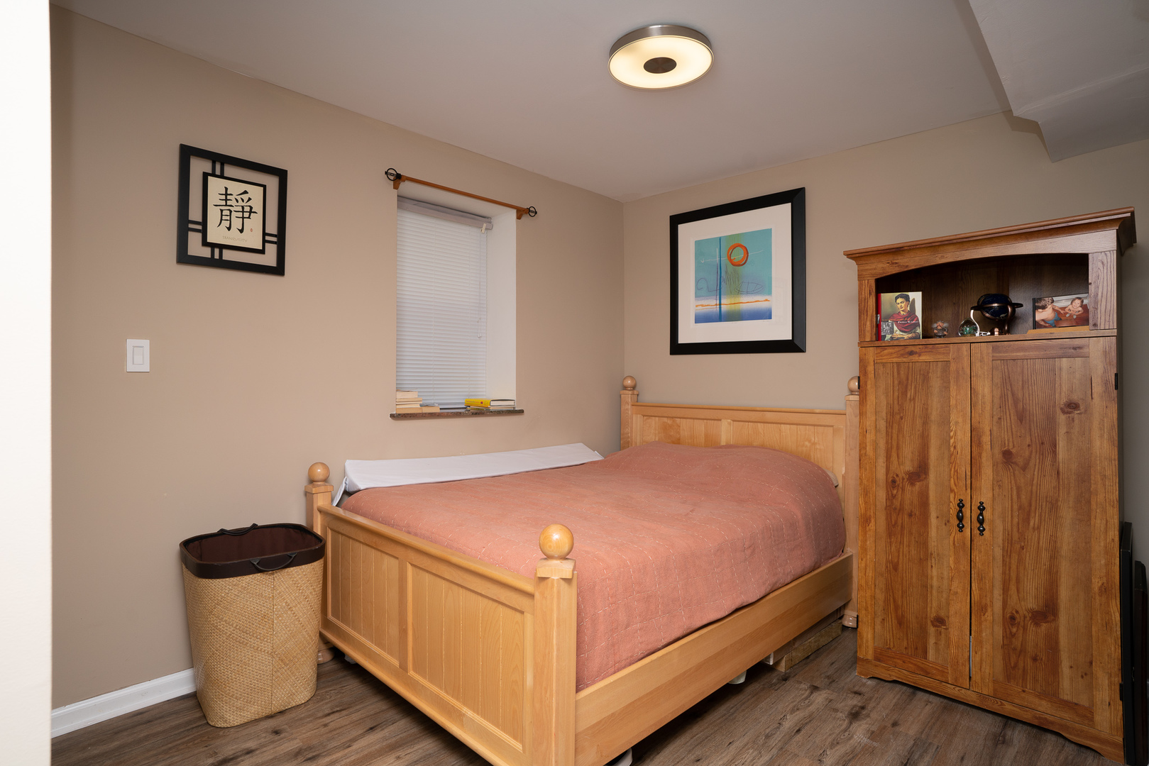 1940 North Ridgeway Avenue, Unit 1 Chicago, IL 60647 - Photo 8 of 13