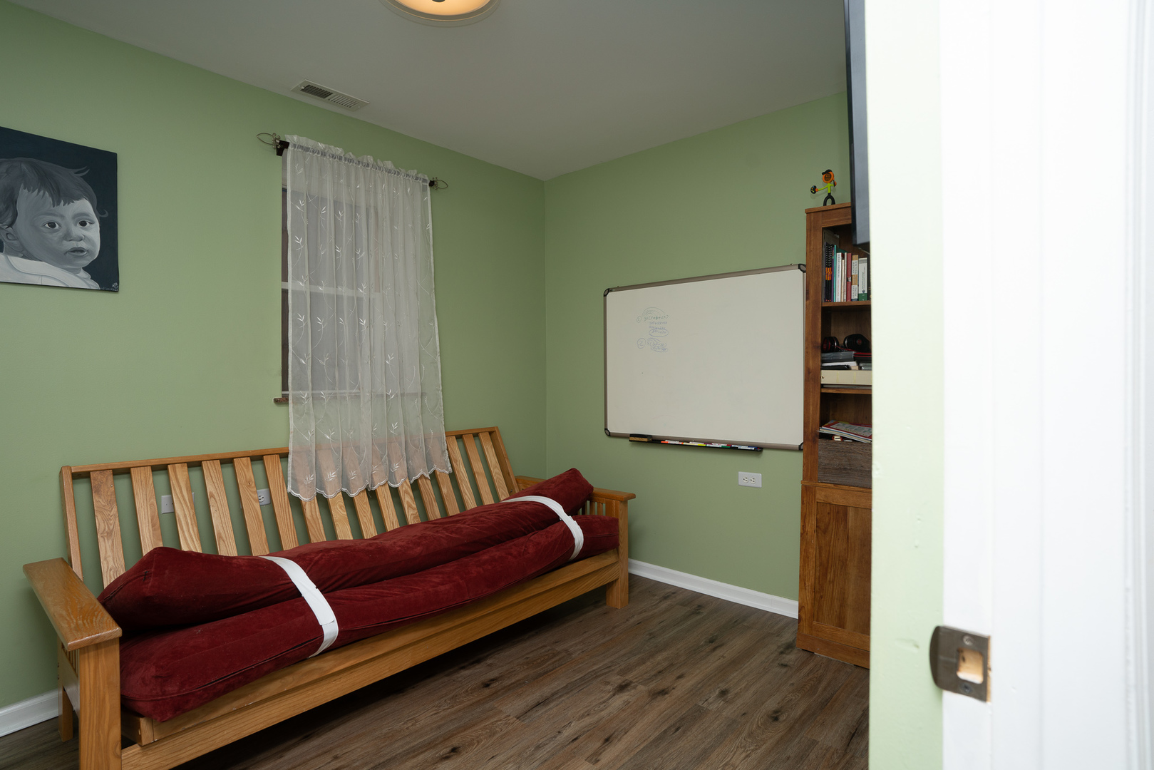 1940 North Ridgeway Avenue, Unit 1 Chicago, IL 60647 - Photo 10 of 13