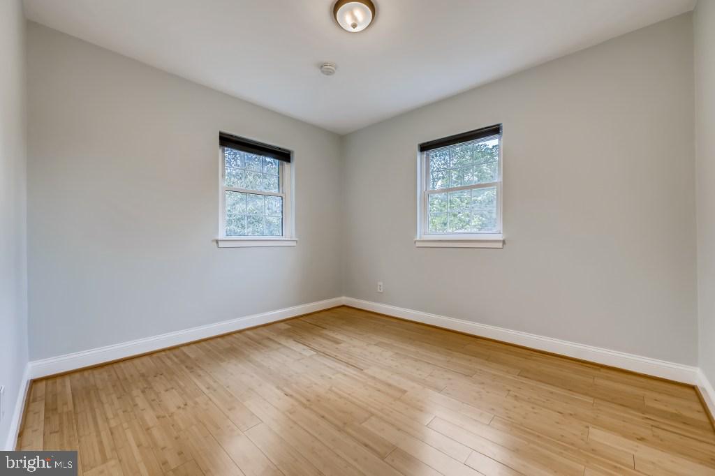 2717 Arcola Avenue Silver Spring, MD 20902 - Photo 19 of 35 2nd-floor bedroom