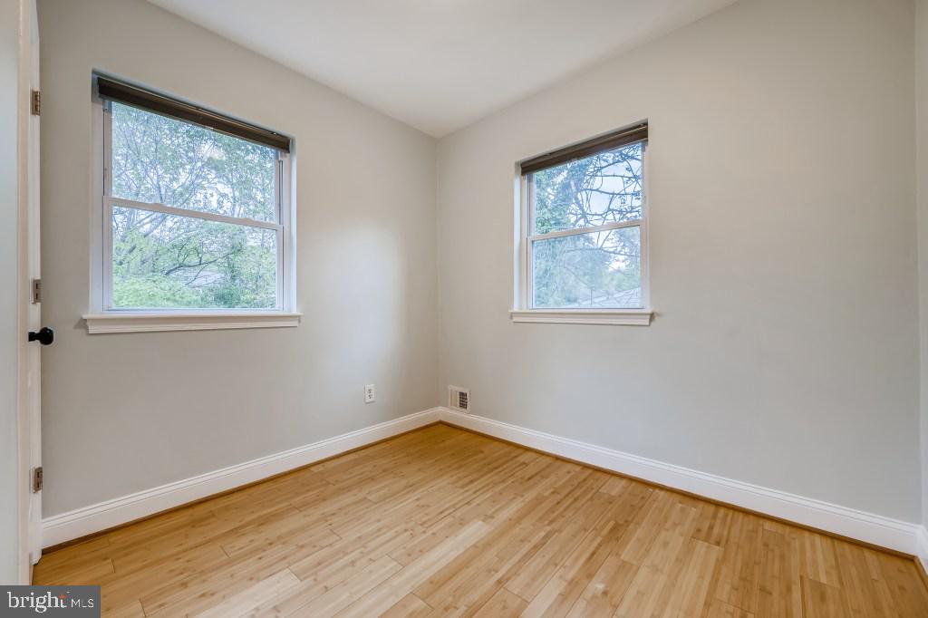 2717 Arcola Avenue Silver Spring, MD 20902 - Photo 20 of 35 2nd-floor bedroom