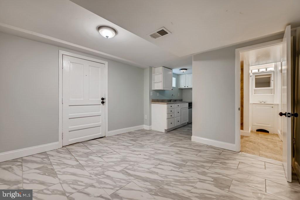 2717 Arcola Avenue Silver Spring, MD 20902 - Photo 24 of 35 Basement den
