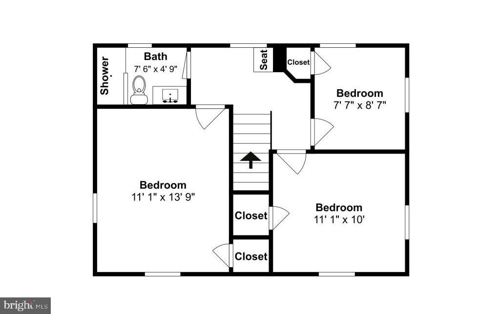 2717 Arcola Avenue Silver Spring, MD 20902 - Photo 33 of 35 Gallery Image 33