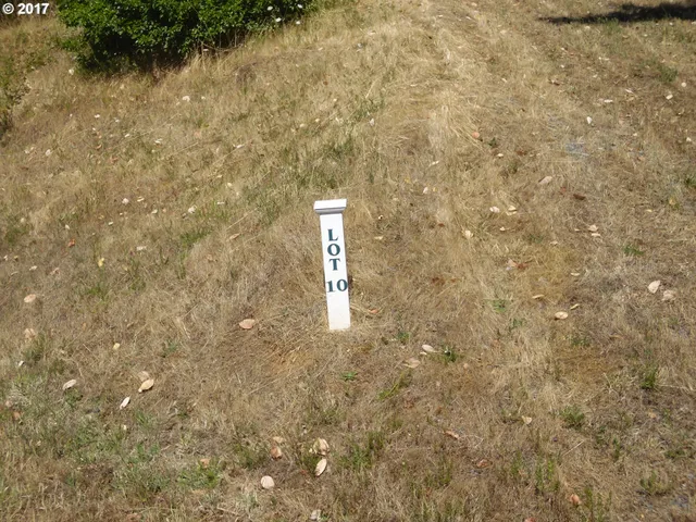 a bathroom with a small window