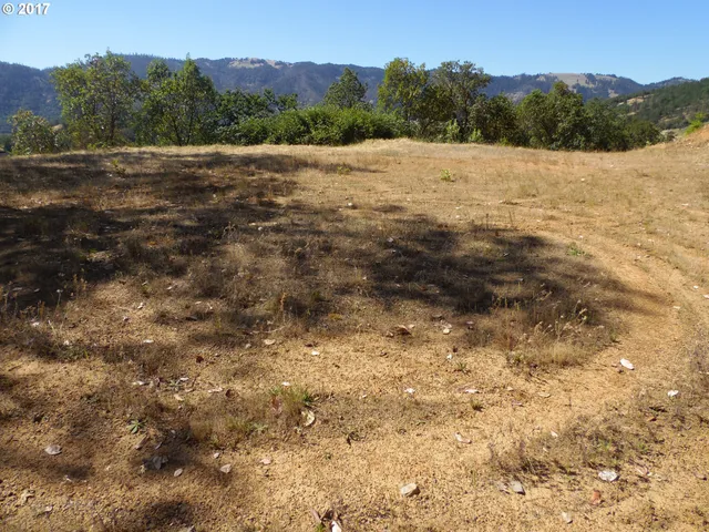 a black and white photo of a building