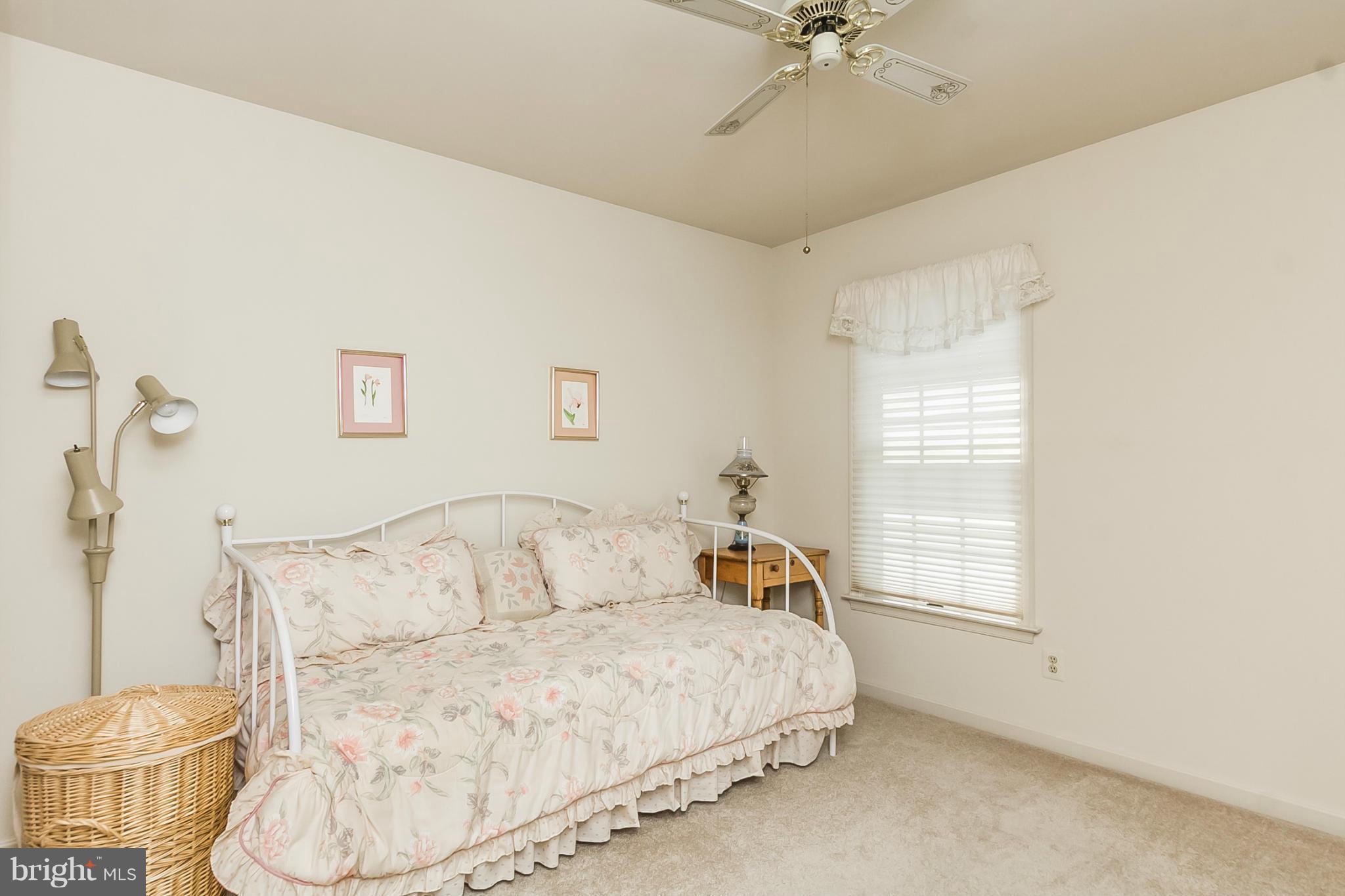 9540 Hallhurst Road Baltimore, MD 21236 - Photo 14 of 28 Bedroom