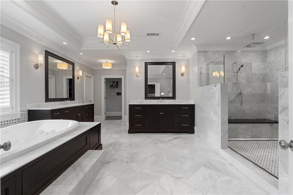 1685 Mt Paran Road Northwest Atlanta, GA 30327 - Photo 45 of 99