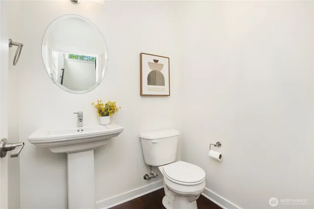 $692,500 | 14913 48th Avenue West, Unit C4, Edmonds, WA 98026