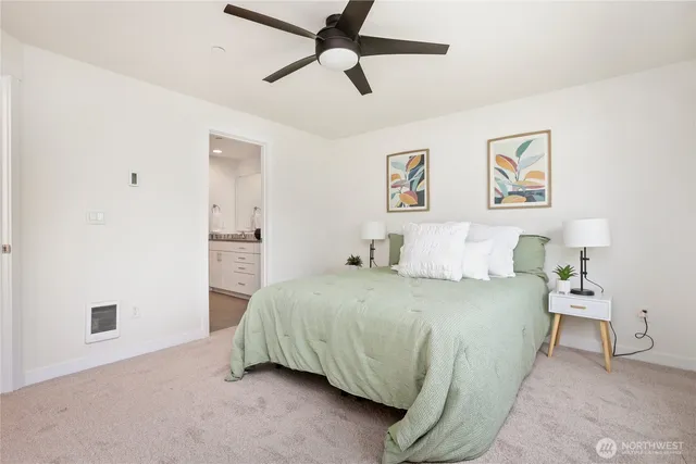 $692,500 | 14913 48th Avenue West, Unit C4, Edmonds, WA 98026