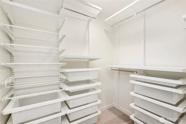 $692,500 | 14913 48th Avenue West, Unit C4, Edmonds, WA 98026