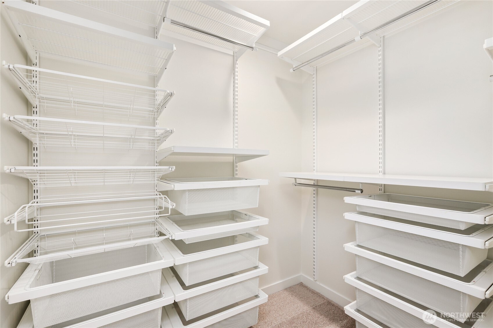 14913 48th Avenue West, Unit C4 Edmonds, WA 98026 - Photo 23 of 32 a view of entryway with wooden floor