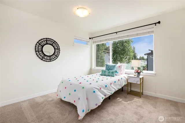 $692,500 | 14913 48th Avenue West, Unit C4, Edmonds, WA 98026