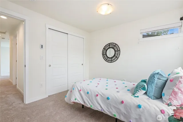 $692,500 | 14913 48th Avenue West, Unit C4, Edmonds, WA 98026