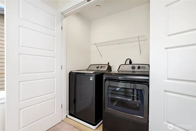 $692,500 | 14913 48th Avenue West, Unit C4, Edmonds, WA 98026