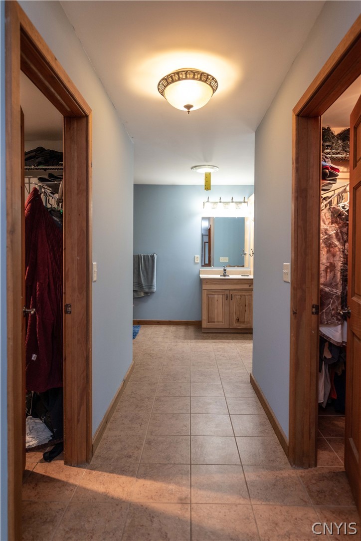 11713 Stonehedge Road Remsen, NY 13438 - Photo 36 of 50 Gallery Image 36